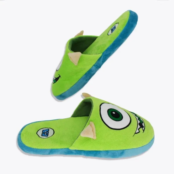 CHINELO DE QUARTO MIKE WAZOWSKI - Imagem 2