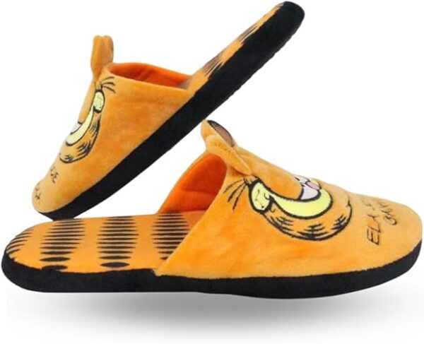 CHINELO  GARFIELD - Imagem 2