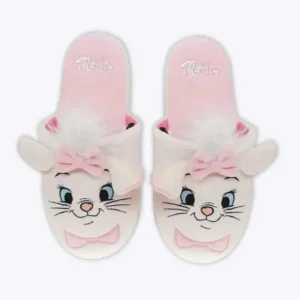 CHINELO DE QUARTO MARIE