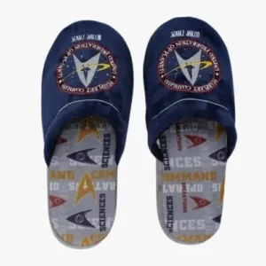 CHINELO FEDERACAO DOS PLANETAS