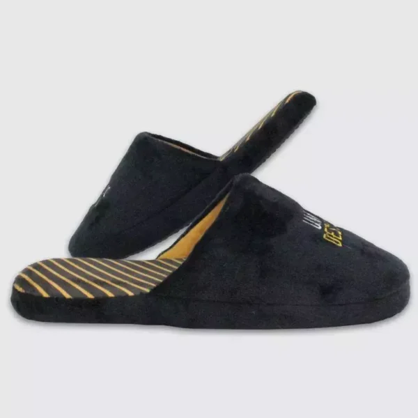 CHINELO DE QUARTO PAI MEU EXEMPLO - Imagem 2