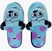 CHINELO DE QUARTO SULLEY