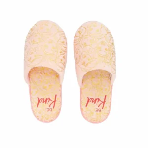 CHINELO DE QUARTO BE KIND