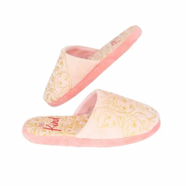 CHINELO DE QUARTO BE KIND - Imagem 2