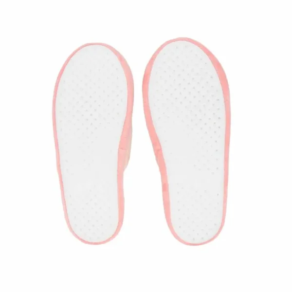 CHINELO DE QUARTO BE KIND - Imagem 3