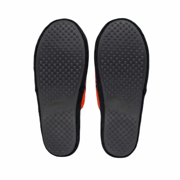 CHINELO DE QUARTO SPIDERMAN - Imagem 3