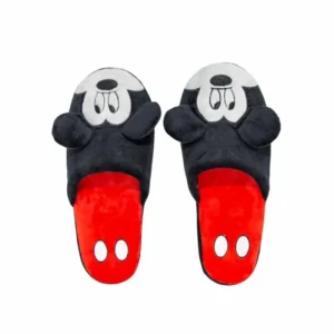 CHINELO  MICKEY CURIOSO