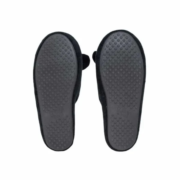 CHINELO  MICKEY CURIOSO - Imagem 3