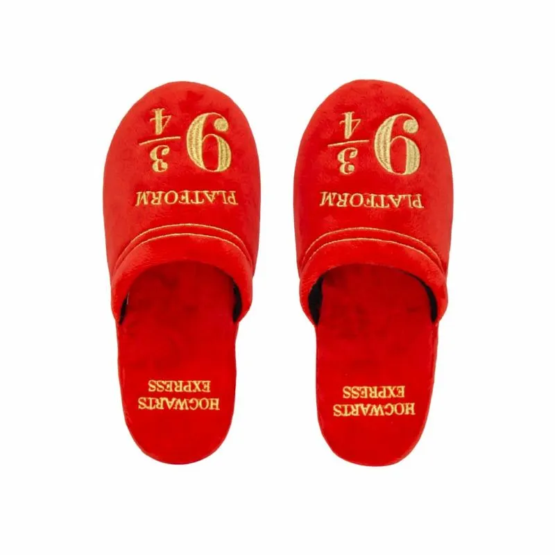 39/41