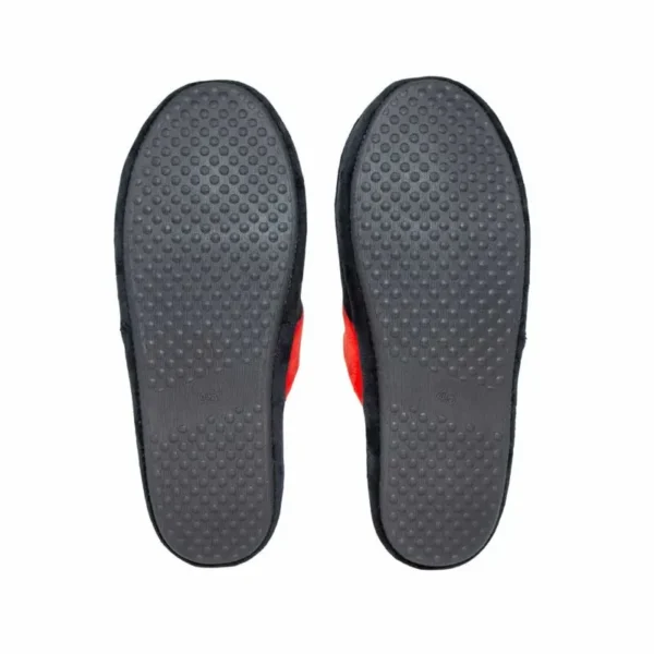 CHINELO DE QUARTO CENTRAL PERK - Imagem 3