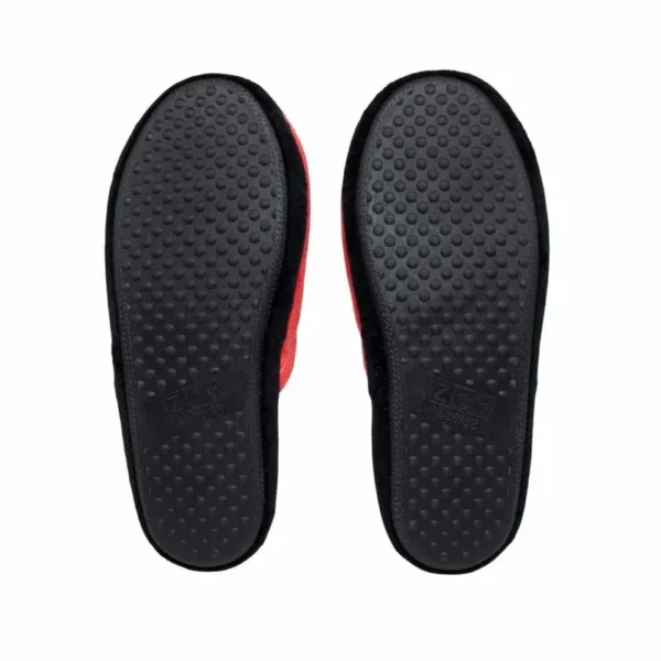 CHINELO DE QUARTO MARIO LOGO - Imagem 3