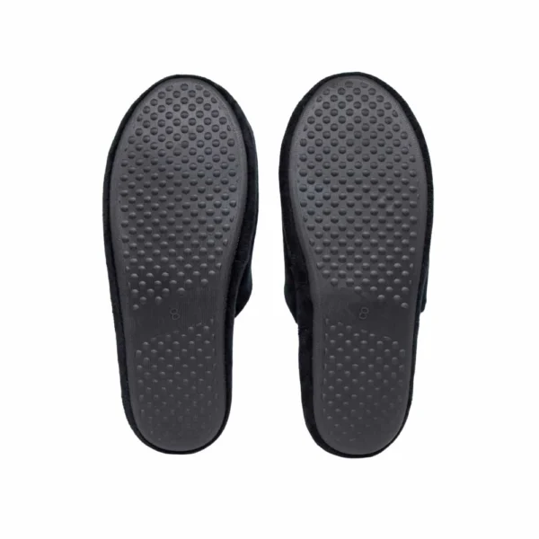 CHINELO DE QUARTO STREET FIGHTER BRAND - Imagem 3