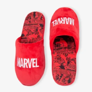 CHINELO  MARVEL CLASSIC