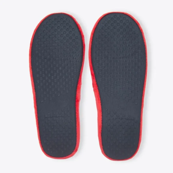CHINELO  MARVEL CLASSIC - Imagem 3