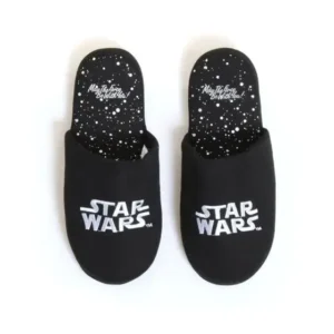 CHINELO  STAR WARS
