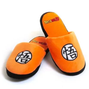 CHINELO MASC GOKU SIMBOLO