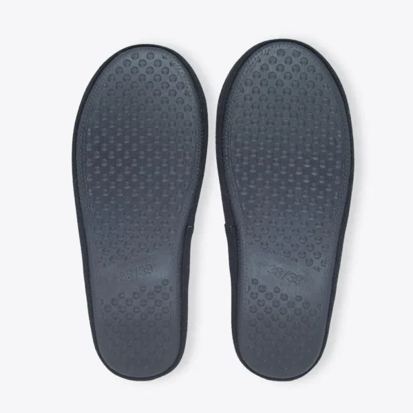 CHINELO  MAS BATMAN CORE - Imagem 3
