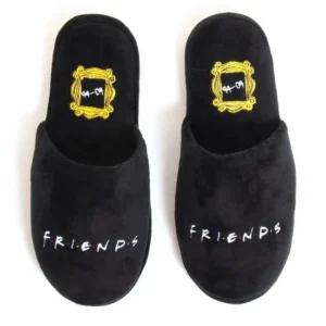 CHINELO  FRIENDS