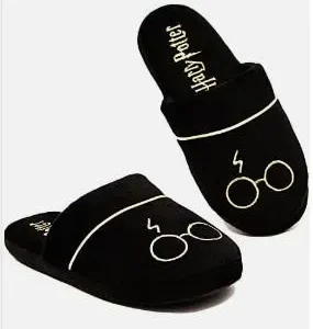 CHINELO HOGWARTS