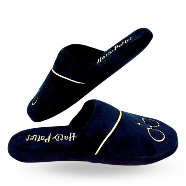 CHINELO HOGWARTS - Imagem 2