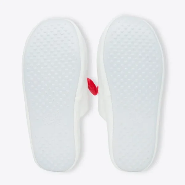 CHINELO DE QUARTO UNICORNIO - Imagem 3