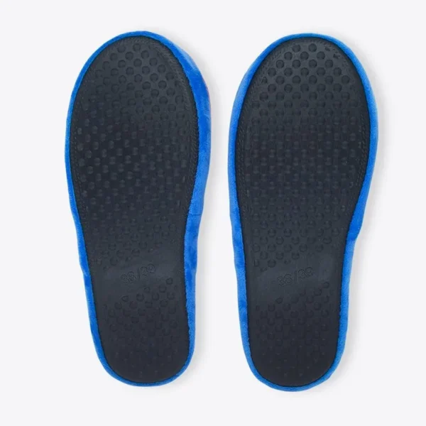 CHINELO  MULHER MARAVILHA - Imagem 3