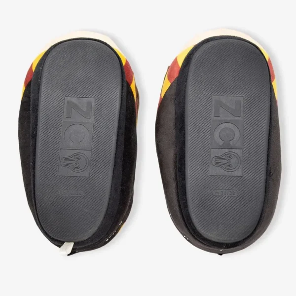 PANTUFA UNISSEX HARRY POTTER - Imagem 4