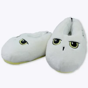 PANTUFA UNISSEX EDWIGES