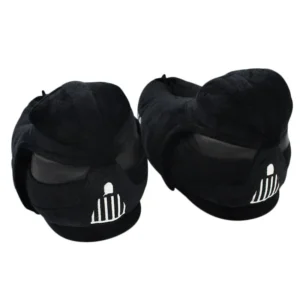 PANTUFA DARTH VADER