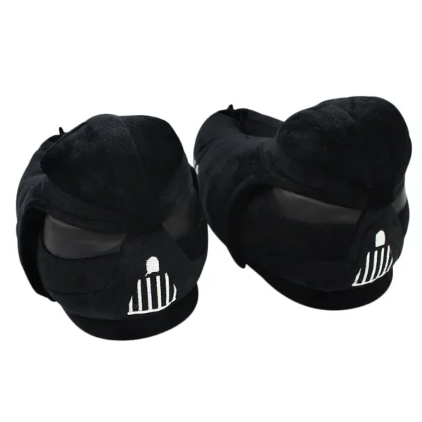 PANTUFA DARTH VADER