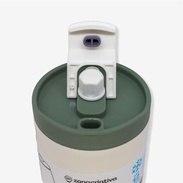 TUMBLER 1L VITA JADE - Imagem 2