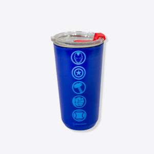 COPO SKY 500ML AVENGERS