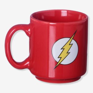 CANECA MINI TINA 100ML FLASH