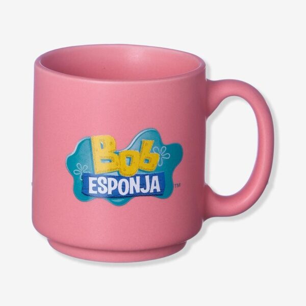 CANECA MINI TINA 100ML PATRICK ESTRELA - Imagem 2