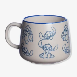 CANECA MOMA 500ML STITCH