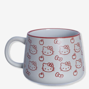 CANECA MOMA 500ML HELLO KITTY