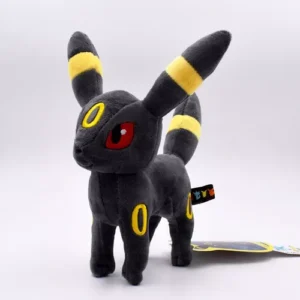 PELUCIA UMBREON