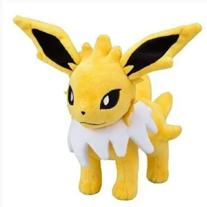 PELUCIA JOLTEON