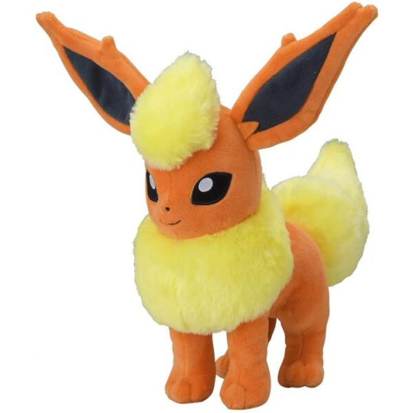 PELUCIA FLAREON