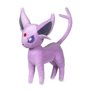 PELUCIA ESPEON