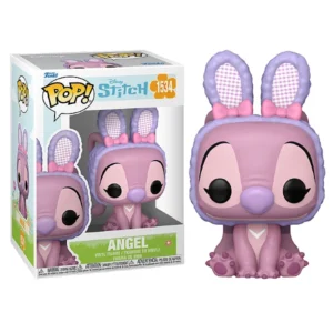 FUNKO POP ANGEL 1534