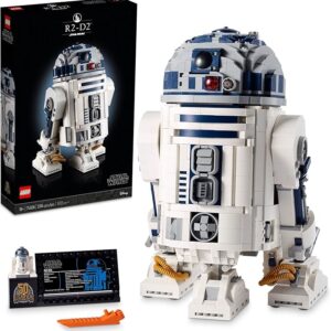 R2-D2