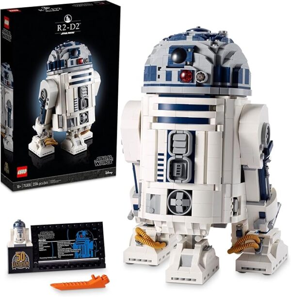 R2-D2