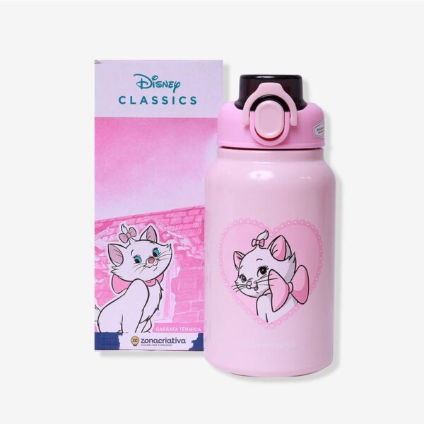 GARRAFA JUPITER 500ML MARIE