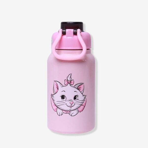 GARRAFA JUPITER 500ML MARIE - Imagem 2
