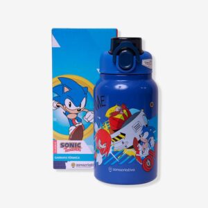 GARRAFA JUPITER 500ML SONIC