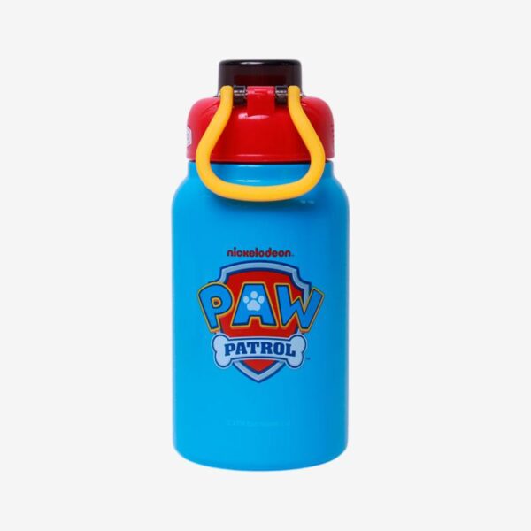 GARRAFA JUPITER 500ML PATRULHA CANINA - Imagem 2
