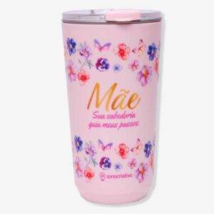 COPO SKY 500ML MAE FLORENCE