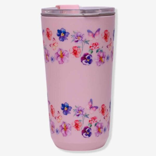 COPO SKY 500ML MAE FLORENCE - Imagem 2