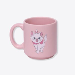 CANECA MINI TINA 100ML MARIE